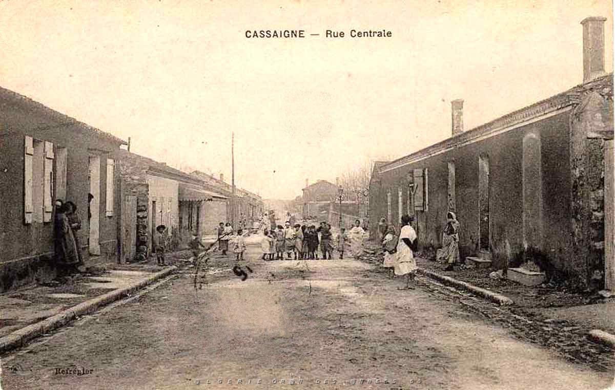 Cassaigne 603.jpg